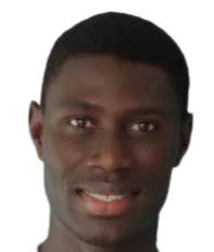 https://img.laipifa.com/img/football/player/af7128bfdde284a35c7301049b376527.png