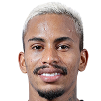 https://img.laipifa.com/img/football/player/af75505ab5fd988a66034d3e1f7478df.png