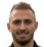 https://img.laipifa.com/img/football/player/b03f8132200df9b8650764e762998458.png