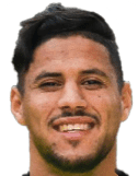 https://img.laipifa.com/img/football/player/b04ae7ba295b174b129740109e655e15.png