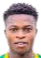 https://img.laipifa.com/img/football/player/b05dacbc40d4cc43335395e6dfc1eac1.png