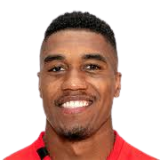 https://img.laipifa.com/img/football/player/b0e39a351189ba43819ba0e6360e6fe4.png