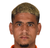 https://img.laipifa.com/img/football/player/b17e8f801e437b6b7c3524ee4b93478a.png