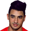 https://img.laipifa.com/img/football/player/b18669e6e06134e752a93fa97011c8f9.png