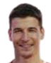 https://img.laipifa.com/img/football/player/b1dc00522ac5b9920dc63b076e01526e.png