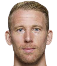 https://img.laipifa.com/img/football/player/b1e71a974566acf6d7f46c6812cdc256.png