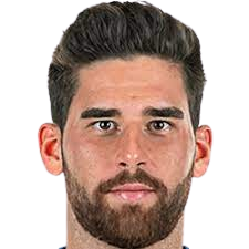 https://img.laipifa.com/img/football/player/b231537496dfe556964811fbf758a8ea.png