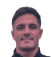 https://img.laipifa.com/img/football/player/b279ba4f0b9eddd08c46aabeeec0fab6.png