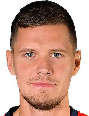 https://img.laipifa.com/img/football/player/b2804359332010aa42138677ea27575c.png