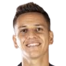 https://img.laipifa.com/img/football/player/b2dd99d6be61e875a592012454bb9de7.png