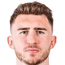 https://img.laipifa.com/img/football/player/b30d87d99280aa83882b1983354b59d1.png