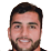 https://img.laipifa.com/img/football/player/b460dccdfd1d30bba419ec187be72484.png