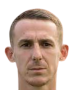 https://img.laipifa.com/img/football/player/b48eef92837291e4adb9258da6f0baa3.png