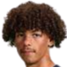 https://img.laipifa.com/img/football/player/b4d4b50cc984522aa3051d8ee0d44607.png