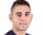 https://img.laipifa.com/img/football/player/b5a0279d69030abf95ccf80b56587550.png