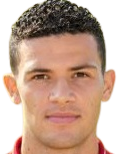 https://img.laipifa.com/img/football/player/b610f7cdb2574a1d44bd5025c17457fa.png