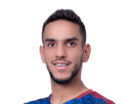 https://img.laipifa.com/img/football/player/b69f5ed57622c754f89a1488735575c9.png