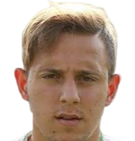 https://img.laipifa.com/img/football/player/b719b8d113dc33c268152b07658a6ded.png