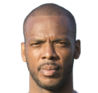 https://img.laipifa.com/img/football/player/b73e209b6df71c72d40a3fde124268fa.png