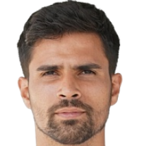 https://img.laipifa.com/img/football/player/b7426bcd1295bee24b7090cc27393912.png