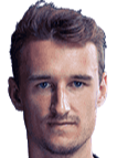 https://img.laipifa.com/img/football/player/b74ccf2d511164b34cc767f2d7e74855.png