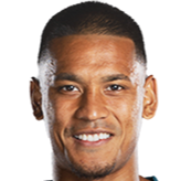 https://img.laipifa.com/img/football/player/b75e376ac47ad3006663715371fecedf.png