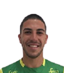 https://img.laipifa.com/img/football/player/b81ada278756de9256e56b396cccb475.png