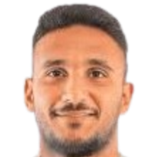 https://img.laipifa.com/img/football/player/b82ea01c569d95552f046ce2813e91a8.png