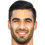 https://img.laipifa.com/img/football/player/b8ddb2c2ee67380d2906762f2ef0de35.png