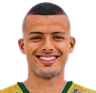 https://img.laipifa.com/img/football/player/b8e014376661bd701cd9aedd42da2fd0.png