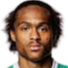 https://img.laipifa.com/img/football/player/b908580ce79a37cfe1d8a4bf2c6e50a5.png