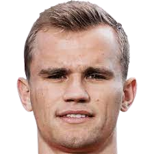 https://img.laipifa.com/img/football/player/b92bfd27bd228b15faa54dbeeb81a4d3.png