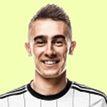 https://img.laipifa.com/img/football/player/b9954be6e419bd66a786041994729a23.png