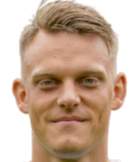 https://img.laipifa.com/img/football/player/baba1782216527648ee3387bb6e6f245.png