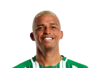 https://img.laipifa.com/img/football/player/bc1ac7647829248cd8a41764cf008985.png