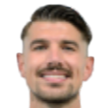 https://img.laipifa.com/img/football/player/bc99a7a9ca39479daefe43f3f24de34b.png