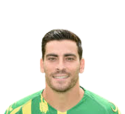 https://img.laipifa.com/img/football/player/bdb4ebbe66fce6e8e1a175d2532c60d2.png