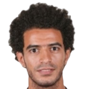 https://img.laipifa.com/img/football/player/be06eb74519389b1ed042158cd1febd3.png