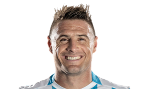 https://img.laipifa.com/img/football/player/be77d8615026800e26fdda6fd114207b.png