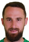 https://img.laipifa.com/img/football/player/beb3cc08e7a09e7ffb8343c92fc141d2.png