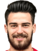 https://img.laipifa.com/img/football/player/bf8e72c481c664d7feafa5be03a60398.png