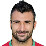 https://img.laipifa.com/img/football/player/c0dff5c18f42d62b149da16d55768854.png