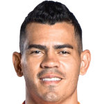 https://img.laipifa.com/img/football/player/c1012cead941ad5893914db0da1ab970.png