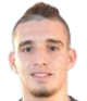 https://img.laipifa.com/img/football/player/c11a9d9cf73afa0a9bc0eb12a6d1d1be.png