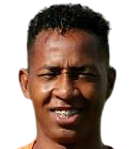 https://img.laipifa.com/img/football/player/c167b3457ce039afa74d8a8486ca7743.png