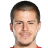 https://img.laipifa.com/img/football/player/c1a773b03c2e73d2eb81af200822f36f.png