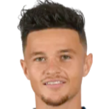 https://img.laipifa.com/img/football/player/c1b3b01a989ce17279e363bb6f52b0ae.png