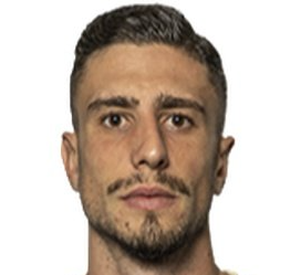 https://img.laipifa.com/img/football/player/c1d8f416951aad76698008d5e57fcf10.png