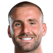 https://img.laipifa.com/img/football/player/c1dfcb568f93136a0f44c302b437602d.png