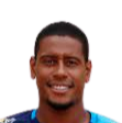 https://img.laipifa.com/img/football/player/c2be9e8866ace56c68991376b6cf7284.png